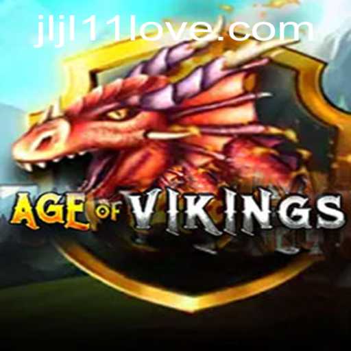 Explore the Epic World of AgeofViking: A Journey into Norse Legends