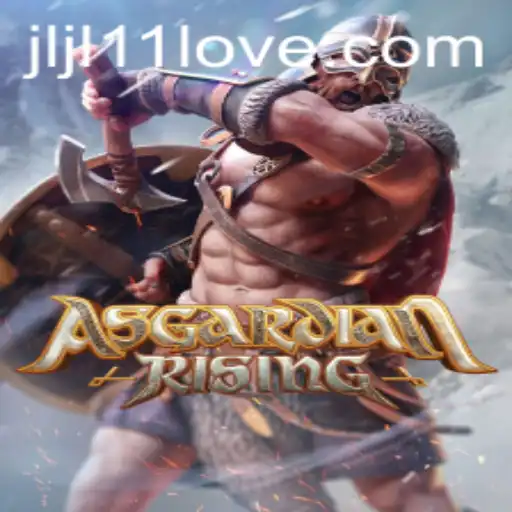 Discover the Epic Adventure of AsgardianRising: Unveiling the World of Mythical Heroes