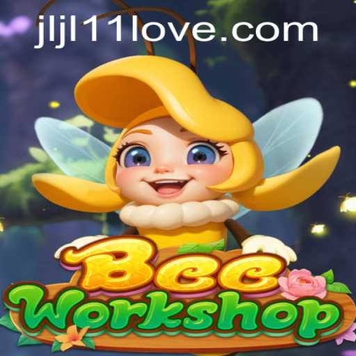 BeeWorkshop: Unveiling the Buzz of a New Gaming Sensation