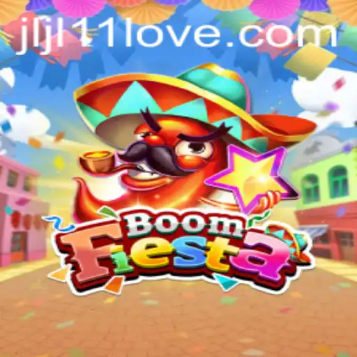 BoomFiesta: The Exciting Fusion of Strategy and Adventure
