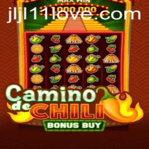 Discovering the Excitement of CaminodeChiliBonusBuy