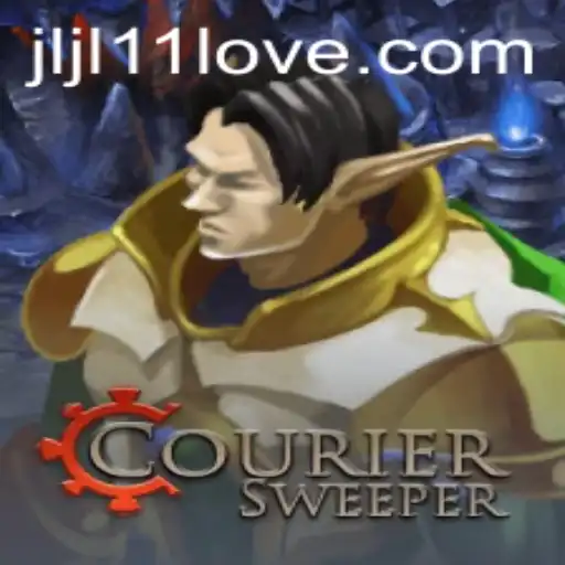 CourierSweeper: The Ultimate Adventure for Strategy Enthusiasts