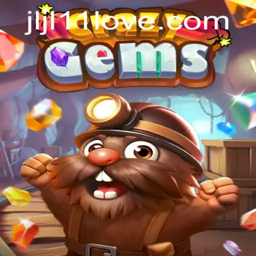 Explore the Thrilling World of CrazyGems and the Mystery of 'jljl11 love'