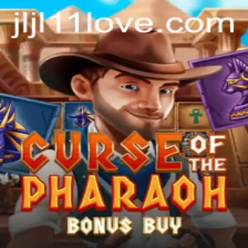 Explore the Mysteries of CurseofthePharaohBonusBuy: A Timeless Gaming Adventure