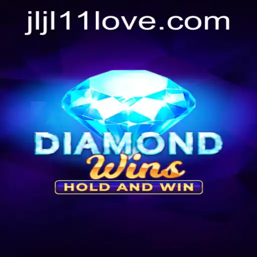 Exploring the World of DiamondWins: A Gaming Journey