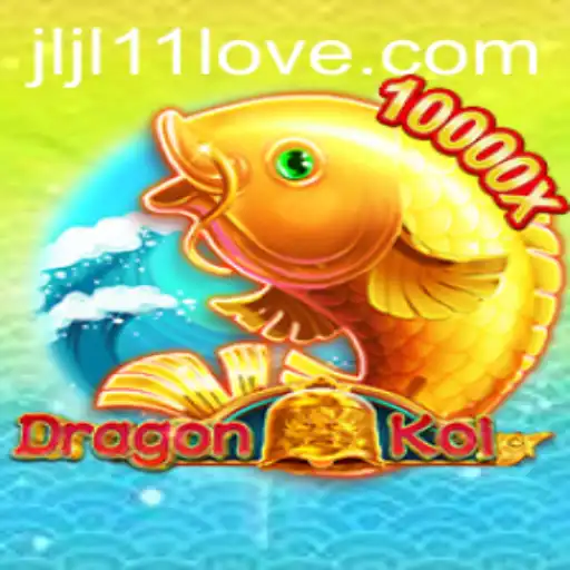 Discovering the Mystical World of DragonKoi: An Exciting Journey