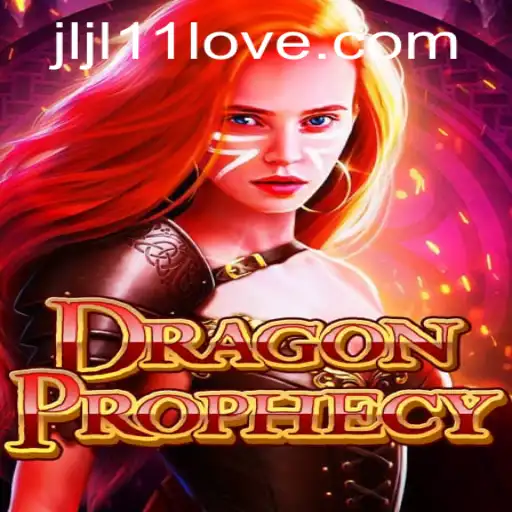 DragonProphecy: Unleashing the Power of Fantasy Worlds