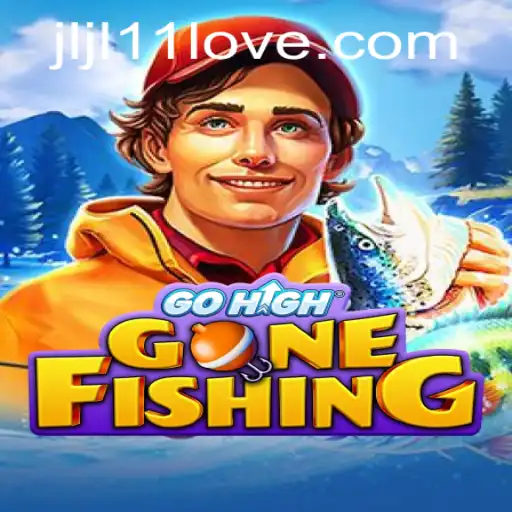 Exploring the Vibrant World of GoHighGoneFishing: A Comprehensive Guide