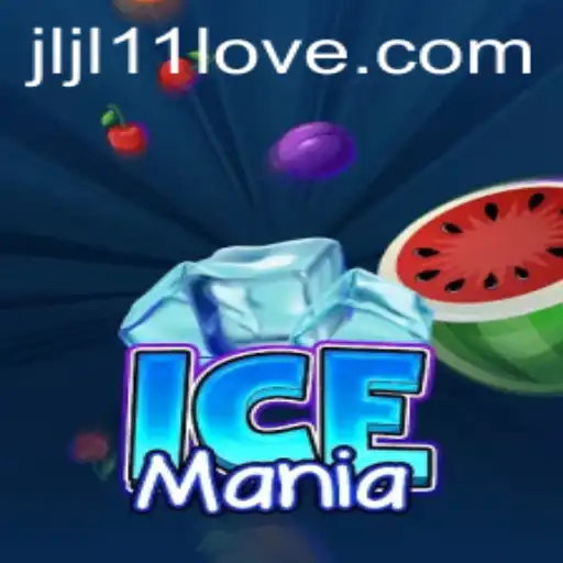 IceMania: A Thrilling Adventure in a Frozen World