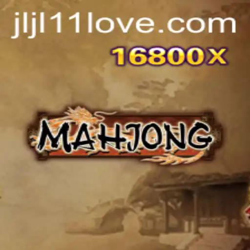 Exploring Mahjong: A Timeless Game with a Modern Appeal