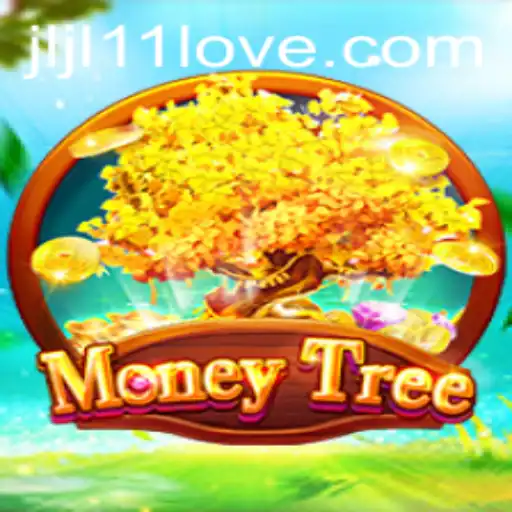 Exploring the World of MoneyTree: A Game of Strategy and Love