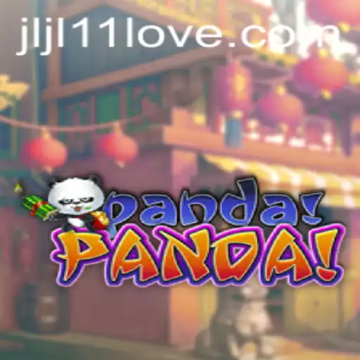 PandaPanda: The Enchanting World of Strategy and Adventure