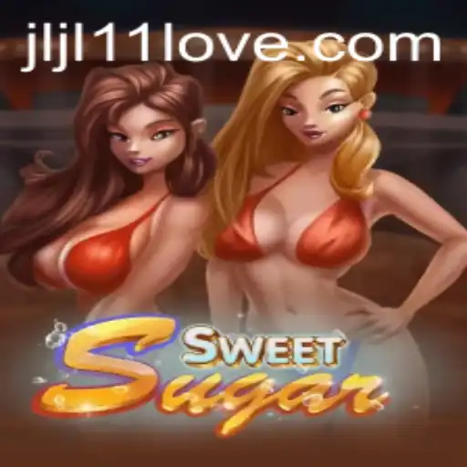 Unveiling SweetSugar: The Game That's Taking the World by Storm