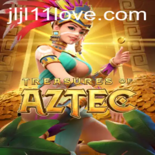 Discovering Treasures of Aztec: A Journey Through Adventure and Strategy