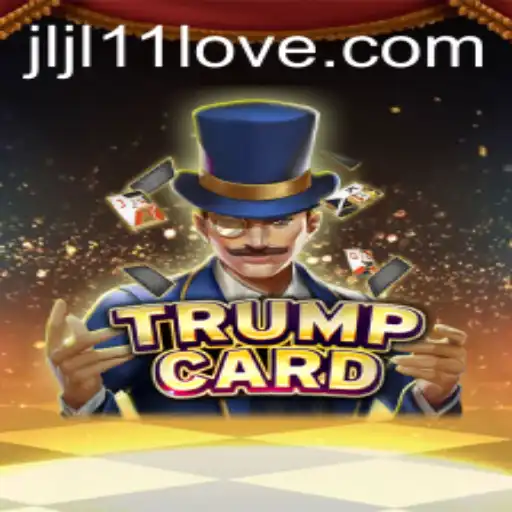 Exploring TrumpCard: A Comprehensive Guide to the Game