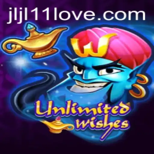 UnlimitedWishes: Exploring the Enchanting World of Possibilities