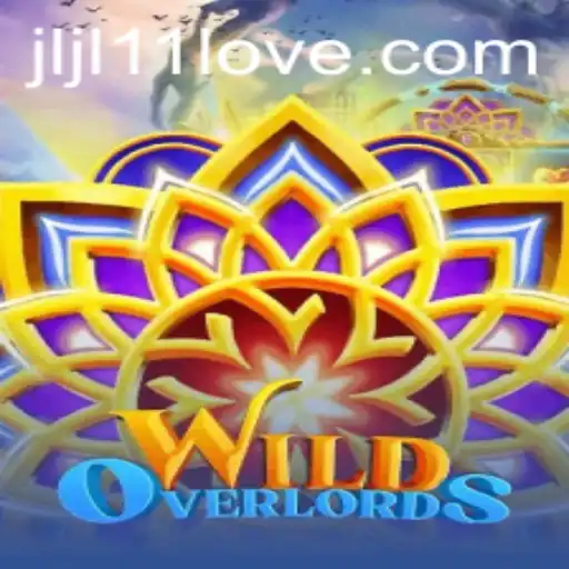 Exploring the Wild Adventure of WildOverlords