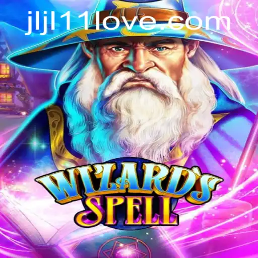 Unveiling the Magic of WizardsSpell: A Guide to Gameplay and Strategy
