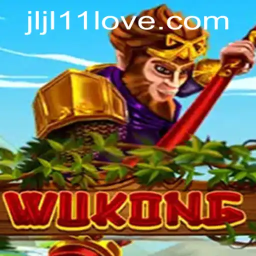 Wukong: An Epic Adventure Awaits