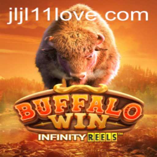 Exploring the Immersive World of BuffaloWin