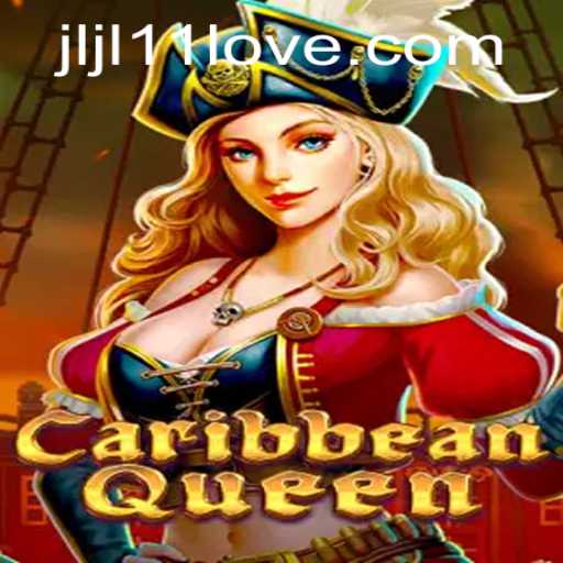 Discover the Thrills of CaribbeanQueen: A New Adventure Awaits