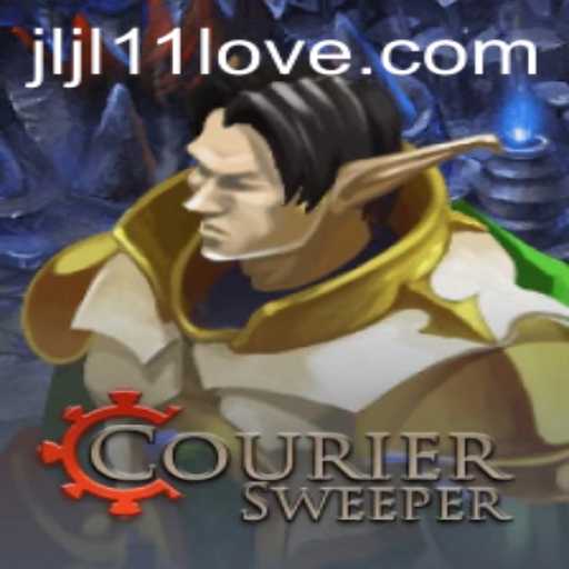 CourierSweeper: The Ultimate Adventure for Strategy Enthusiasts