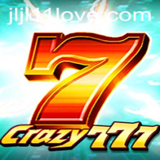 Exploring the Thrilling World of Crazy777: A Deep Dive