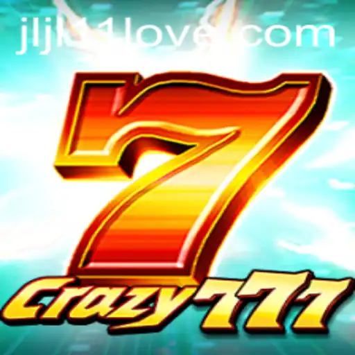 Exploring the Thrilling World of Crazy777: A Deep Dive
