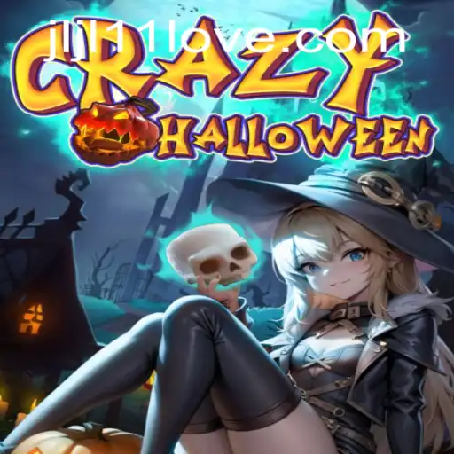 Unveiling the Thrills of CrazyHalloween: A Spooktacular Adventure