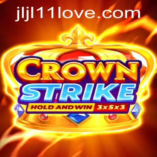 Explore the World of Crownstrike: A New Era of Strategic Gaming