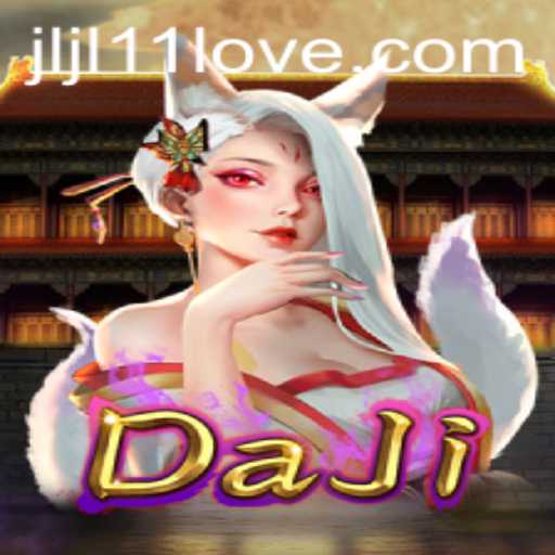 Immerse Yourself in the World of DaJi: A Complete Guide