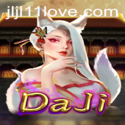 Immerse Yourself in the World of DaJi: A Complete Guide