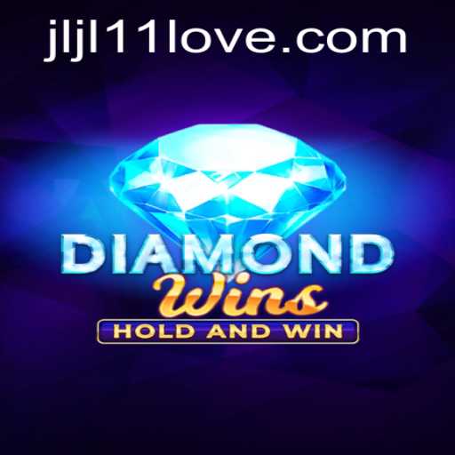 Exploring the World of DiamondWins: A Gaming Journey