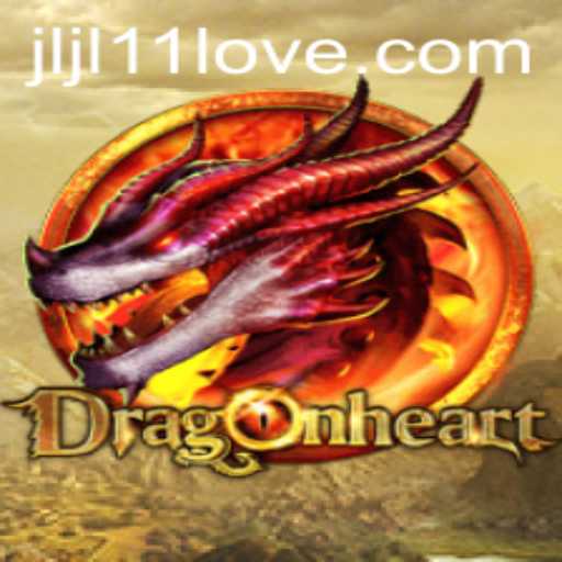 Discover the Mystical Realms of DragonHeart: A New Adventure Awaits