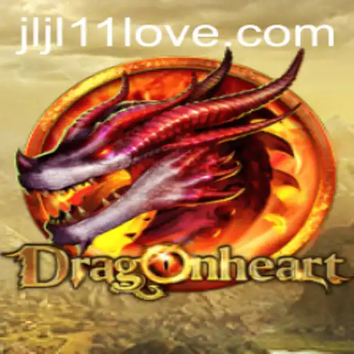 Discover the Mystical Realms of DragonHeart: A New Adventure Awaits