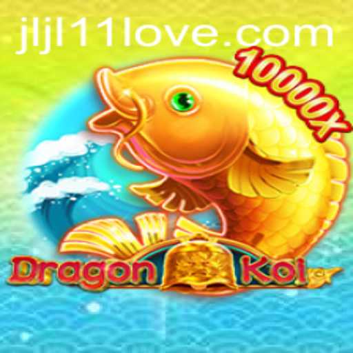 Discovering the Mystical World of DragonKoi: An Exciting Journey