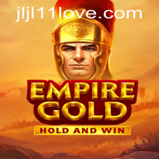 EmpireGold: Unveiling the Intricacies of Strategy