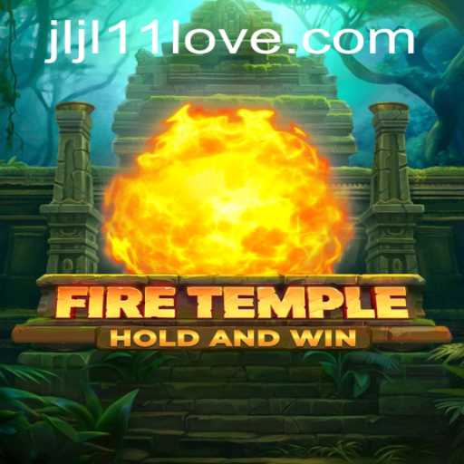 Exploring the Enigmatic World of FireTemple: A Comprehensive Guide