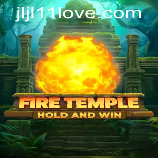 Exploring the Enigmatic World of FireTemple: A Comprehensive Guide