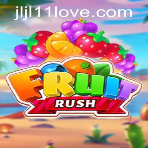 Dive into the Colorful Adventure of FruitRush