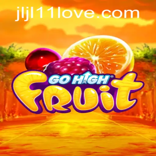 GoHighFruit Game Introduction and Rules