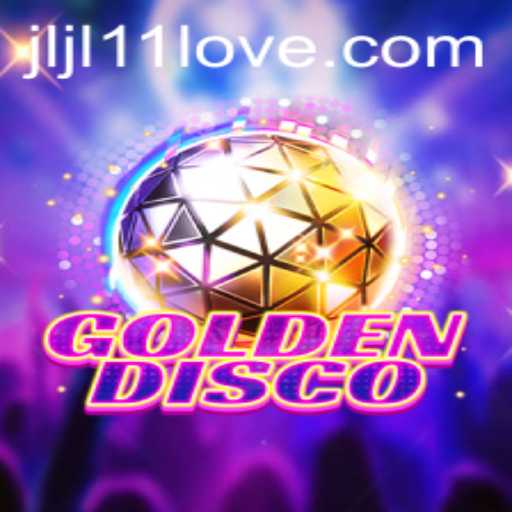 GoldenDisco: A Revolutionary Game Experience with a Touch of jljl11 love