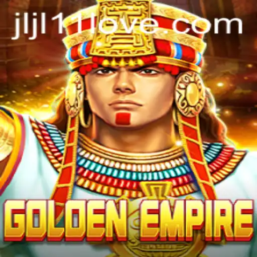 Exploring the World of GoldenEmpire: From Gameplay to Recent Updates