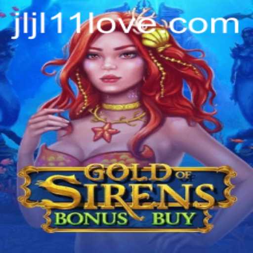 Exploring GoldofSirensBonusBuy: A Dive into an Enchanting Gaming Experience