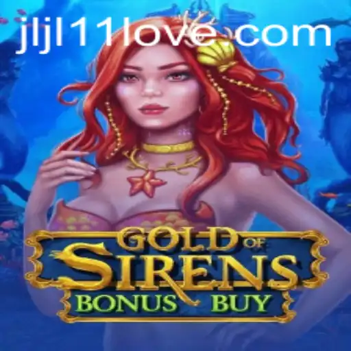 Exploring GoldofSirensBonusBuy: A Dive into an Enchanting Gaming Experience