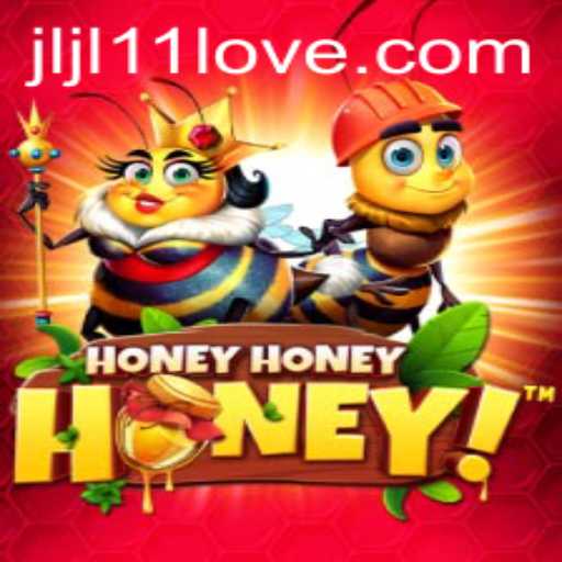 Exploring the World of HoneyHoneyHoney and the Euphoria of jljl11 Love