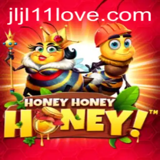Exploring the World of HoneyHoneyHoney and the Euphoria of jljl11 Love