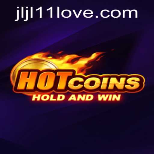 The Exciting World of HotCoins and the Thrill of jljl11 love