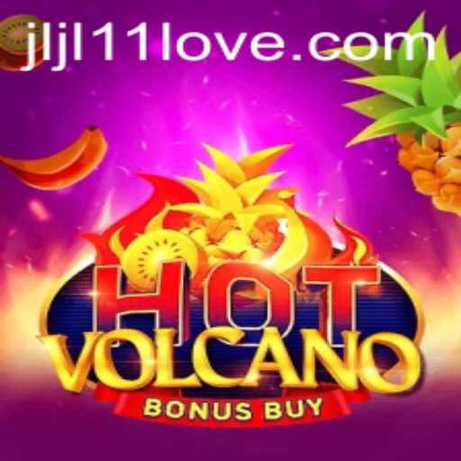 Exploring HotVolcanoBonusBuy: A Gripping Gaming Adventure