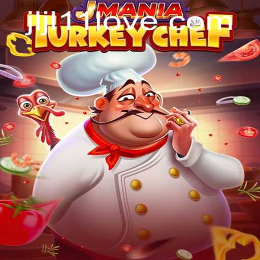 Dive into the Culinary World of JManiaTurkeyChef